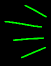 L Lines.gif
