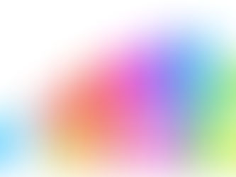 The Science of Aging: Part 1 – Tracing the History of Aging Research