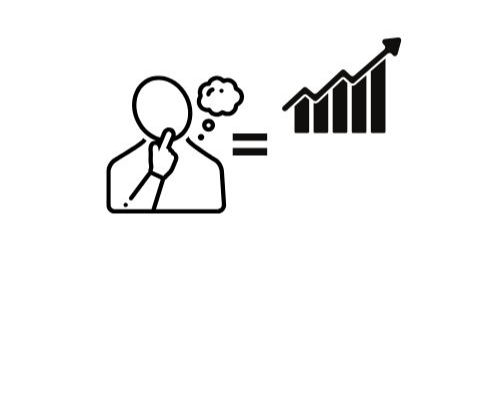 The most income for the least effort
