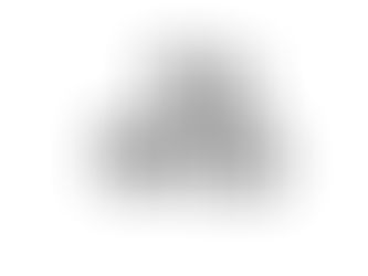 Your affect on others