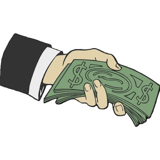If you don't understand money- You Lose