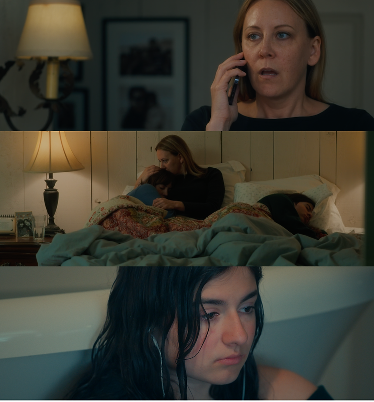 Stacked Stills (3).png