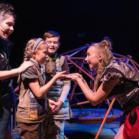 James and the Giant Peach-74.jpg