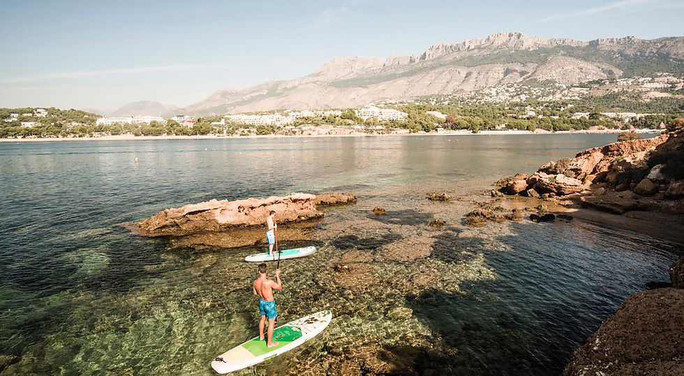 Local_PaulSUP_Altea.jpg