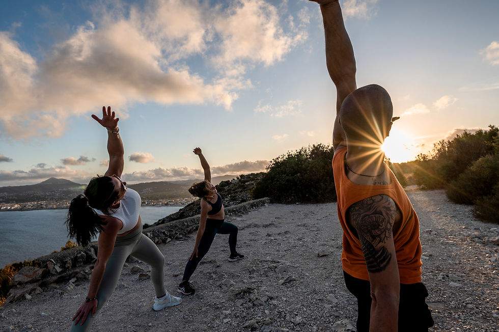karma_vida_javea_shoot_008.jpg