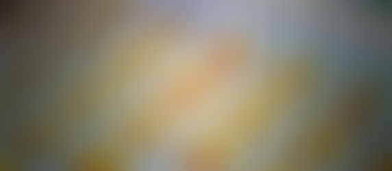 Svartsjuka över emojis