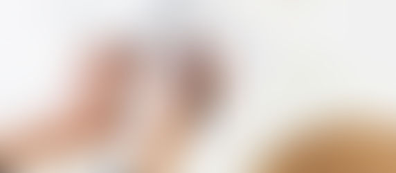 gruppcoaching online