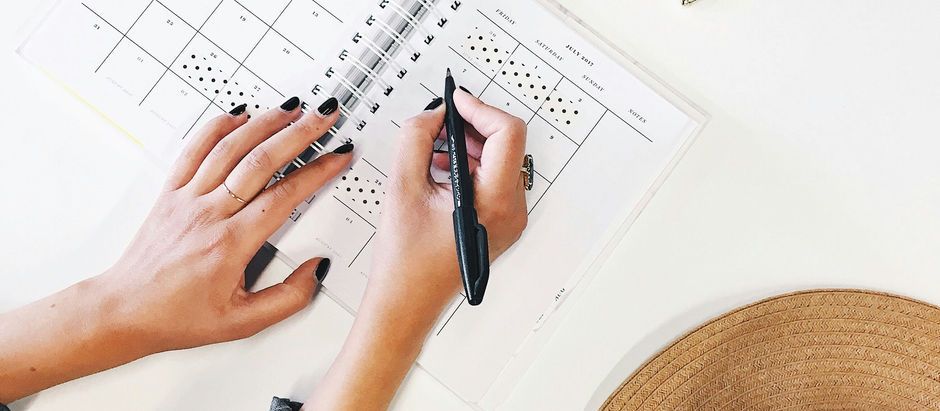 gruppcoaching online