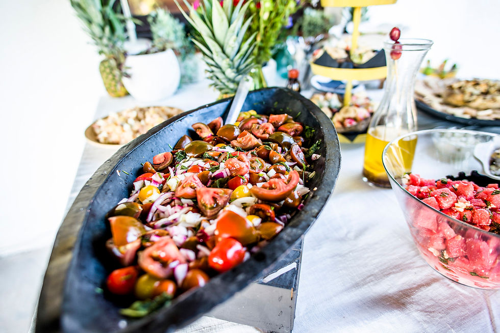 Catering tessa_birthday_017.jpg
