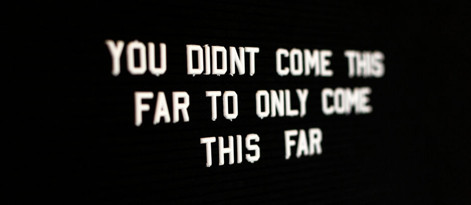 Online behandling mot kräkfobi