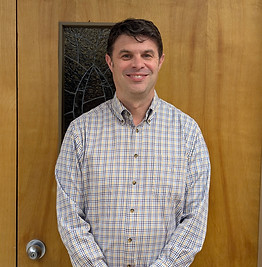 2028 Will Miller Sr Warden.jpg