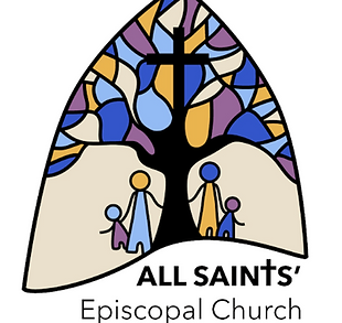 all saints Logo.png