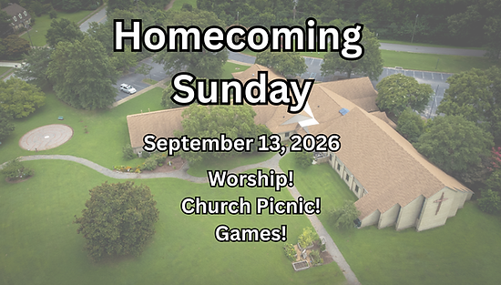Homecoming Sunday (1920 x 1080 px).png