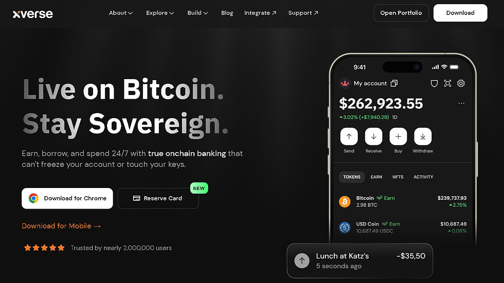 xverse wallet_edited.jpg