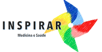 INSPIRAR__logo__-_Alternativo_3-removebg-preview.png