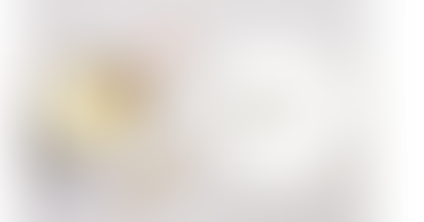 5/15 (木)「時短離乳食講座」開催!