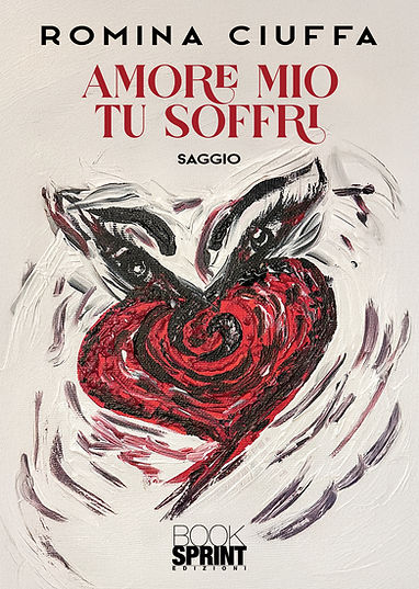 COMPRA IL LIBRO QUI