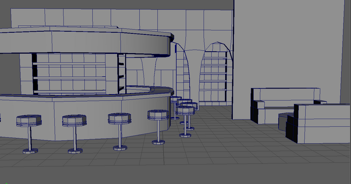 Screenshot 2022-05-01 233639.png