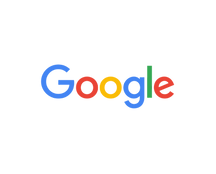 Google Icon transparent.png
