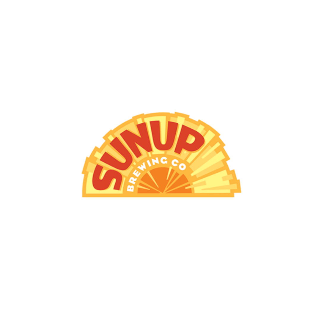 SunUp Brewing Co. in Phoenix