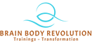 Transparent Logo_edited.png