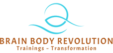 Transparent Logo_edited.png