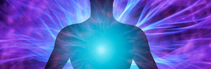 istockphoto-530440076-612x612_edited.jpg