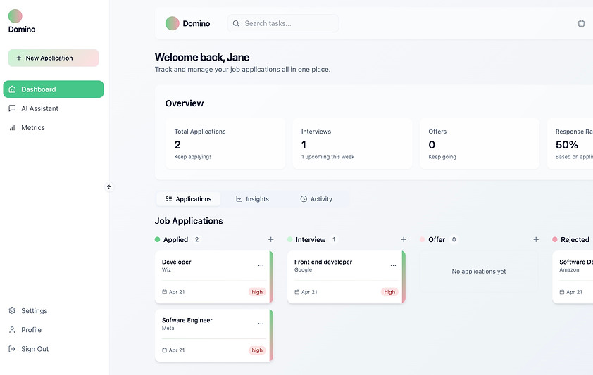 תמונה 21.4.2025 ב-15.00.jpeg