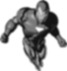 Neuro-mapping