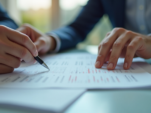 Why You Need Export Consultancy Benefits for Your Business