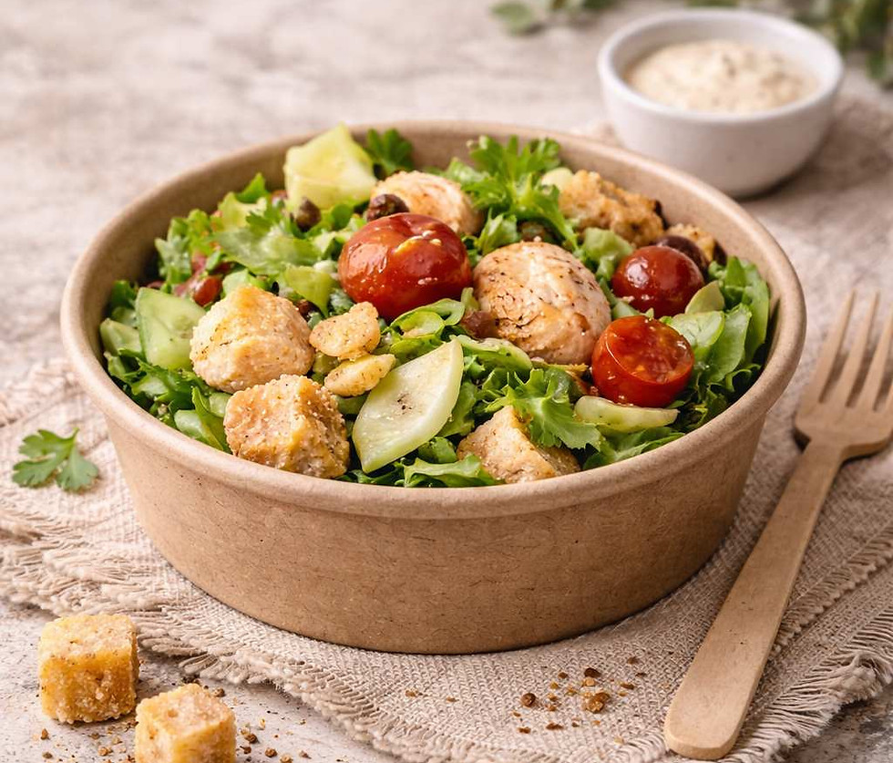 Disposables products and items for clean earth and we are the exporter of disposable items 