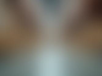 Oversea Exim Services: Export Solutions for Global Trade