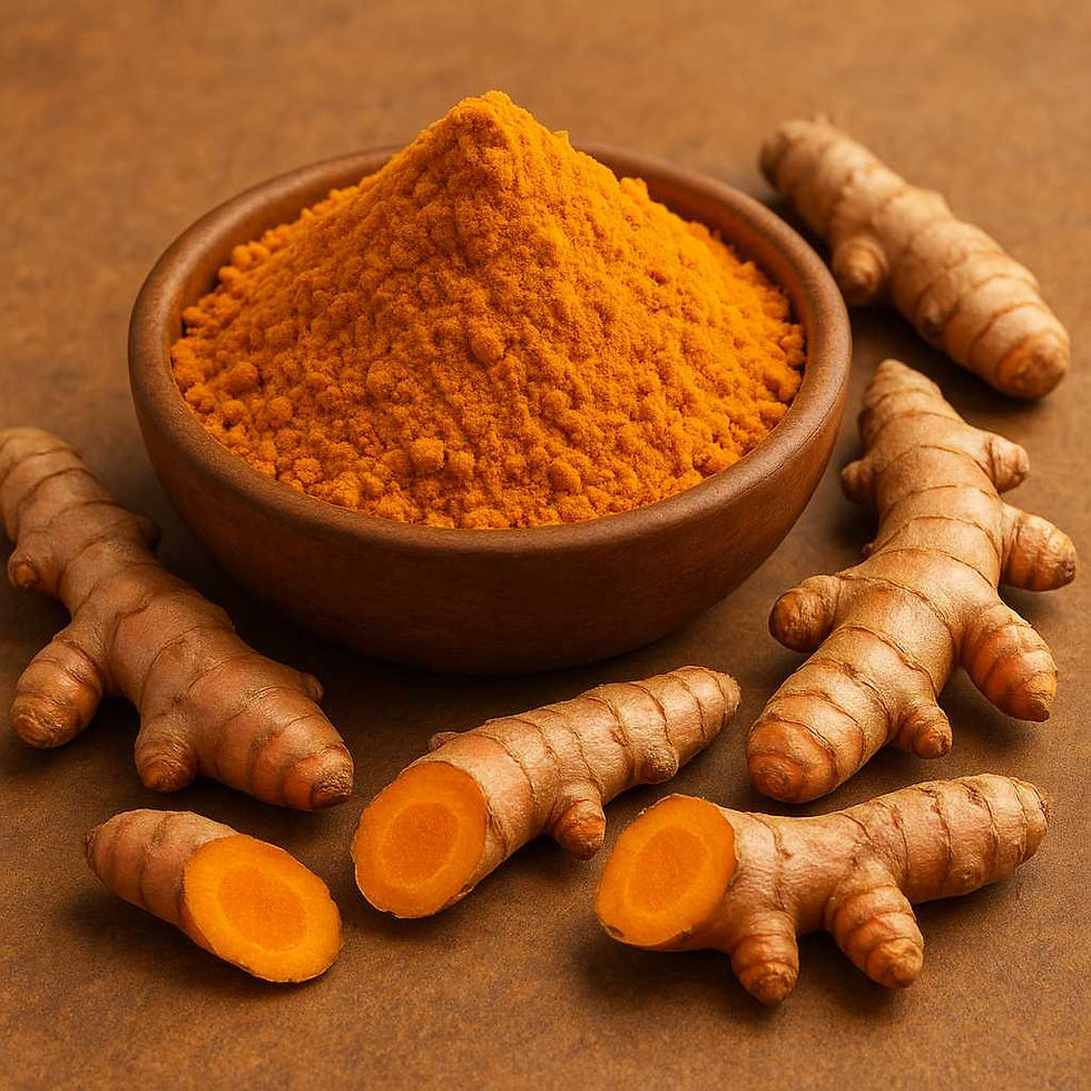 oversea exim private limited