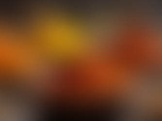 Exporting Indian Spices: Meeting the Global Demand