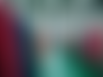 Top Indian Garments for Export Markets: A Guide to Garment Export from India