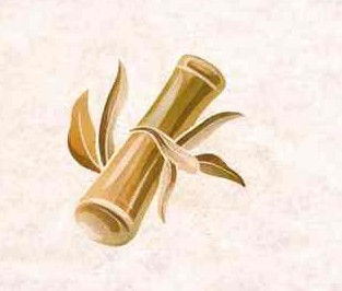 Jaggery Exporter from India