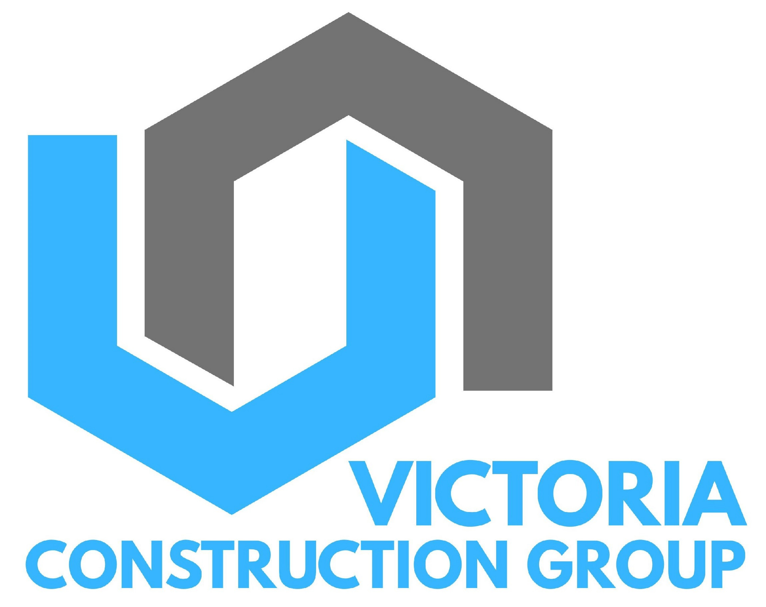 www.victoriaconstructiongroup.com