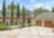Exterior Renovations.jpeg