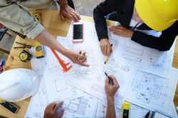 design-build-meeting