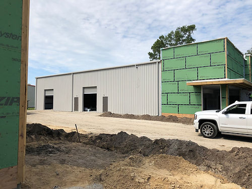 Warehouses, Metal Buildings, Offices.jpg