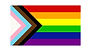 Pride Flag.jpg