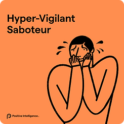 Hyper-Vigilant Orange.png