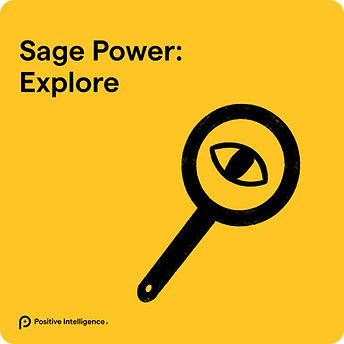 Sage Power Explore Square.jpg