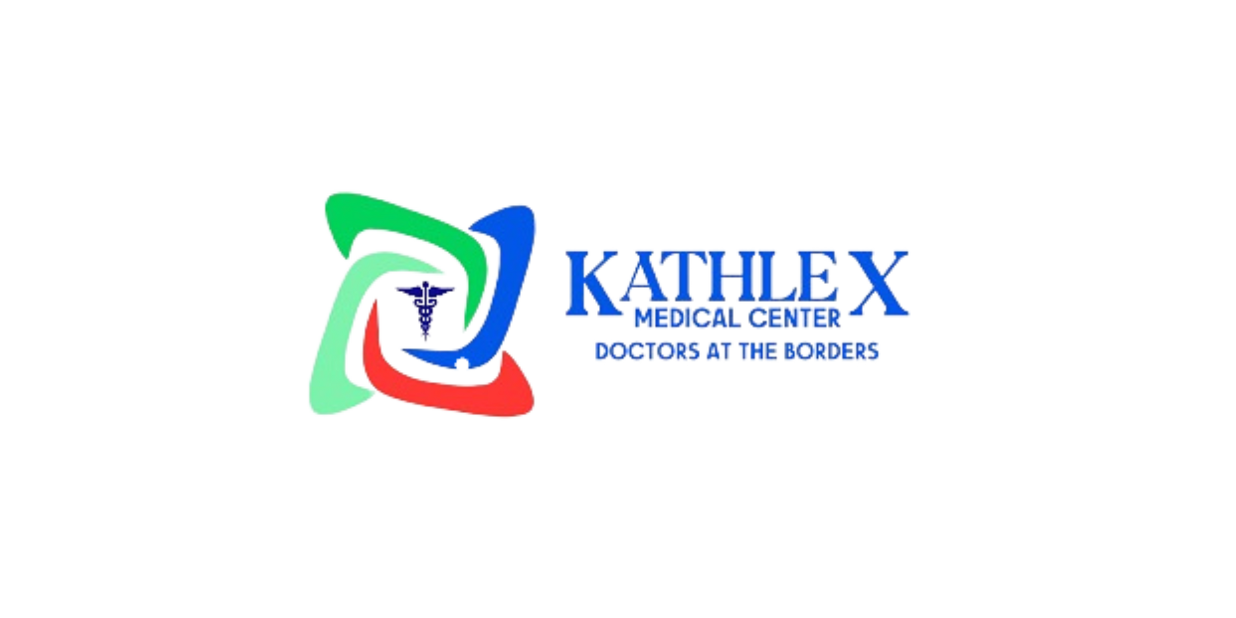 ABOUT US Kathlex Medical about-us-kathlex-medical