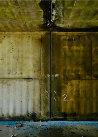 Screenshot 2025-10-29 at 10.58.29 AM.png