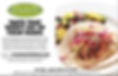 Magazine Ad