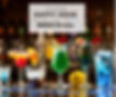 Social Media Ad
