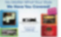 Print and Web Ad