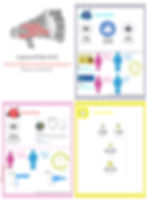 Info graph