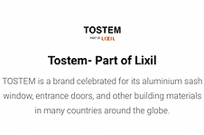 Lixil logo